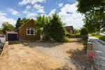 Images for St Lawrence Drive, Eastcote