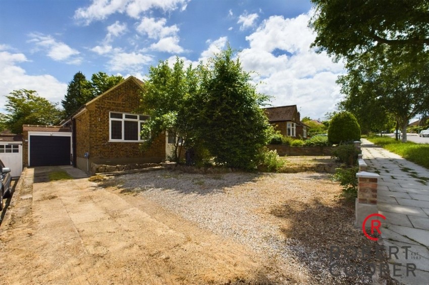 Images for St Lawrence Drive, Eastcote