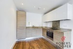 Images for Madeleine Court, Stanmore