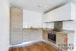 Images for Madeleine Court, Stanmore