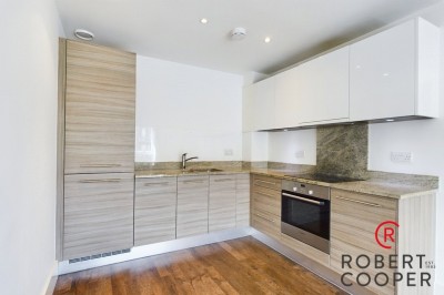 Images for Madeleine Court, Stanmore EAID:1378691778 BID:EAS