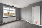 Images for Primrose Gardens, South Ruislip
