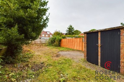 Images for Primrose Gardens, South Ruislip EAID:1378691778 BID:RUI