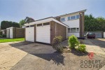 Images for Farthings Close, Pinner
