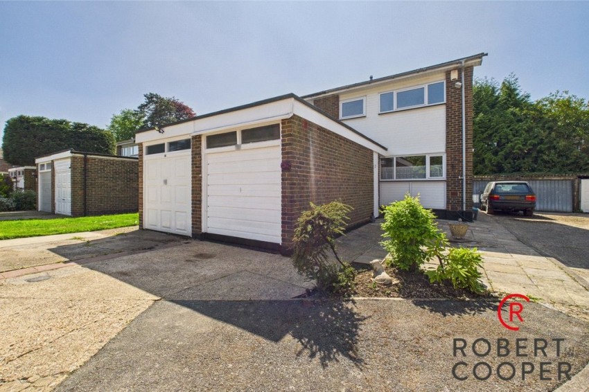 Images for Farthings Close, Pinner