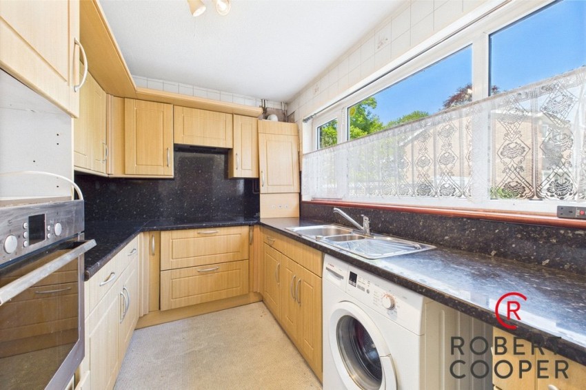 Images for Farthings Close, Pinner