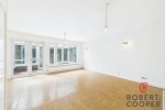 Images for Farthings Close, Pinner