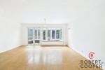Images for Farthings Close, Pinner