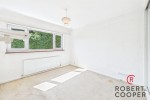 Images for Farthings Close, Pinner