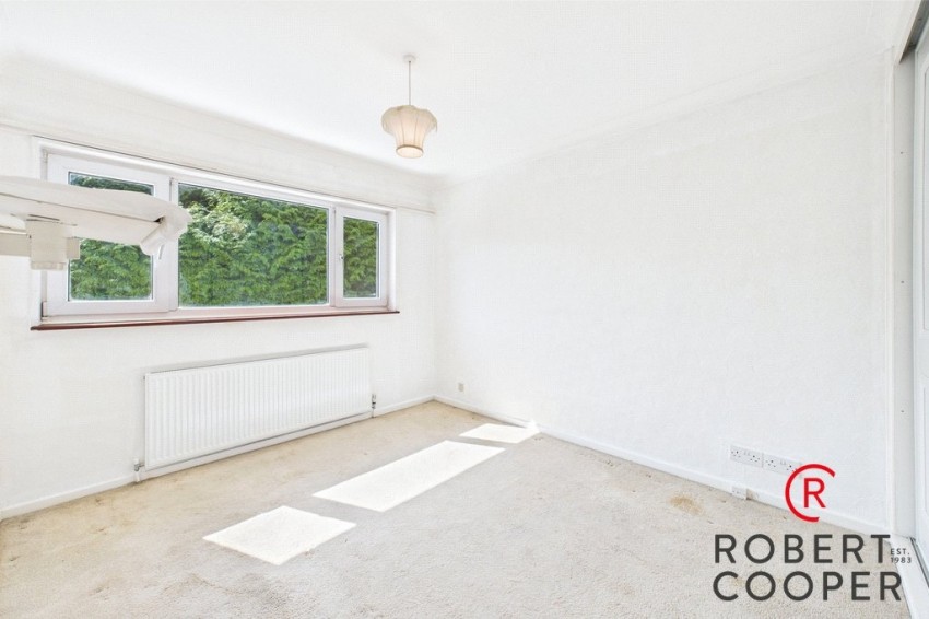 Images for Farthings Close, Pinner