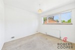 Images for Farthings Close, Pinner