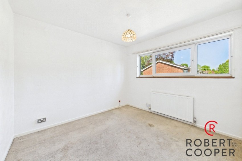 Images for Farthings Close, Pinner