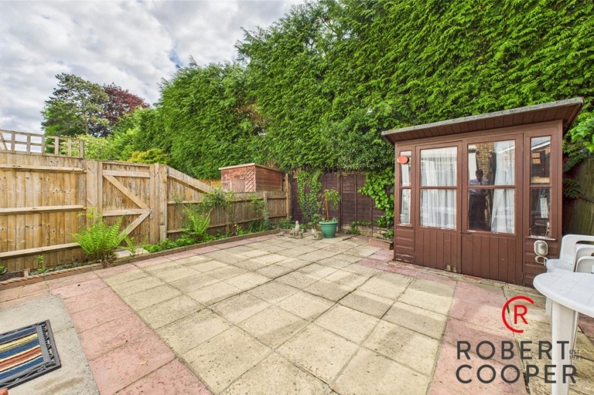 Images for Farthings Close, Pinner