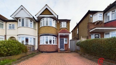 Images for Yeading Avenue, Harrow EAID:1378691778 BID:EAS