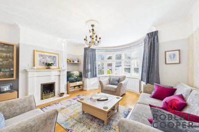 Images for Deane Croft Road, Eastcote EAID:1378691778 BID:EAS