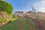Images for Deane Croft Road, Eastcote