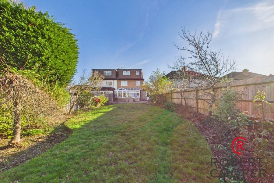 Images for Deane Croft Road, Eastcote