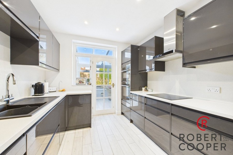 Images for Deane Croft Road, Eastcote