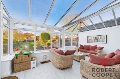 Images for Deane Croft Road, Eastcote EAID:1378691778 BID:EAS