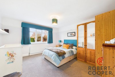 Images for Deane Croft Road, Eastcote EAID:1378691778 BID:EAS