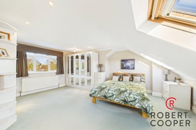 Images for Deane Croft Road, Eastcote EAID:1378691778 BID:EAS