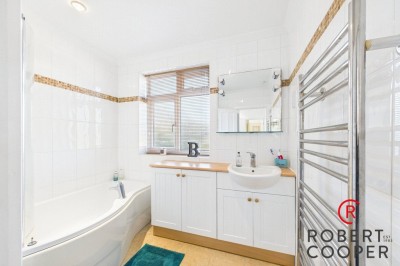 Images for Deane Croft Road, Eastcote EAID:1378691778 BID:EAS