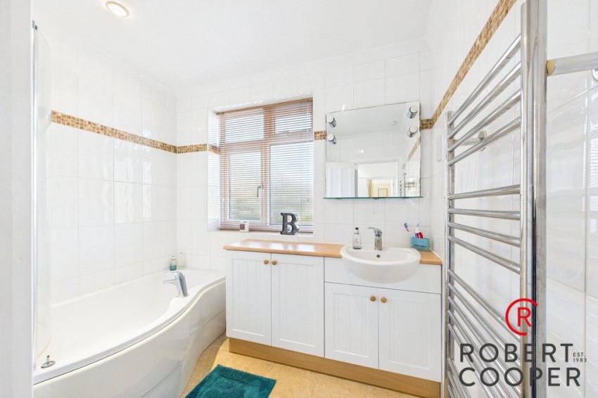 Images for Deane Croft Road, Eastcote