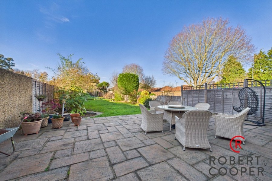 Images for Deane Croft Road, Eastcote