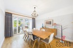 Images for Deane Croft Road, Eastcote