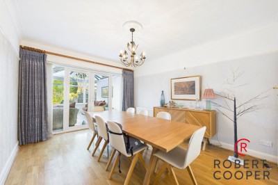 Images for Deane Croft Road, Eastcote EAID:1378691778 BID:EAS