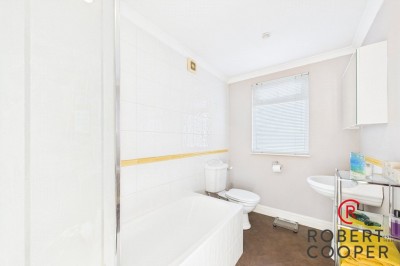 Images for Deane Croft Road, Eastcote EAID:1378691778 BID:EAS