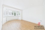 Images for Victoria Road, Ruislip