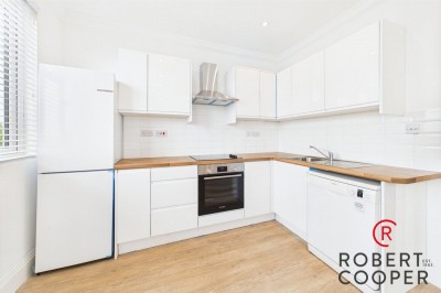 Images for Victoria Road, Ruislip EAID:1378691778 BID:EAS