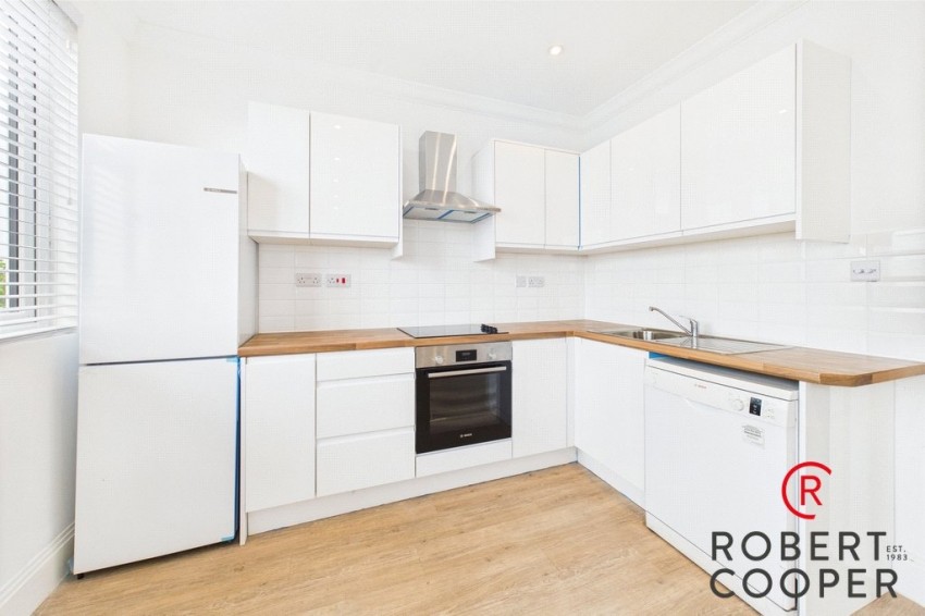 Images for Victoria Road, Ruislip