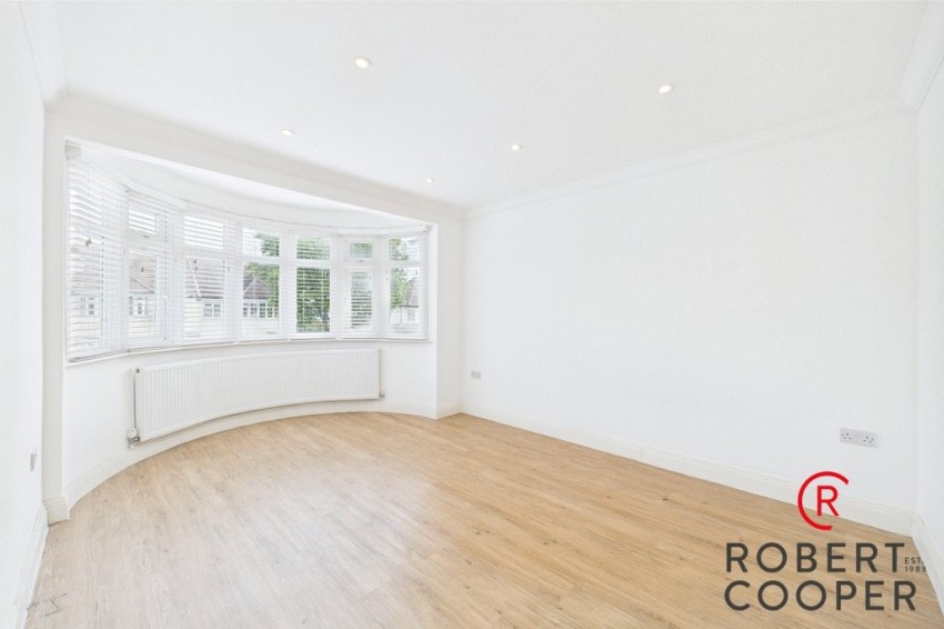 Images for Victoria Road, Ruislip