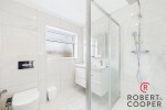 Images for Victoria Road, Ruislip
