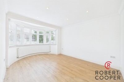 Images for Victoria Road, Ruislip EAID:1378691778 BID:EAS