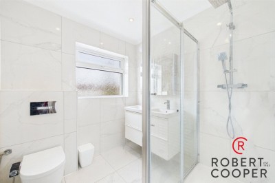 Images for Victoria Road, Ruislip EAID:1378691778 BID:EAS