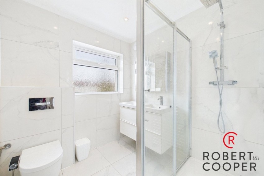 Images for Victoria Road, Ruislip