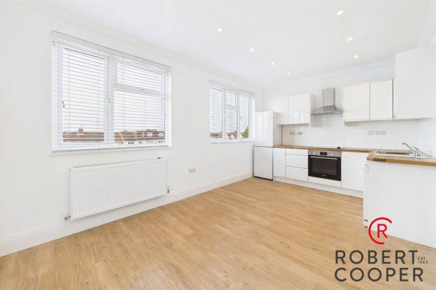 Images for Victoria Road, Ruislip