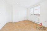 Images for Victoria Road, Ruislip