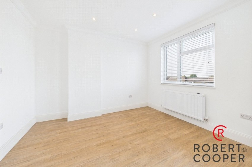 Images for Victoria Road, Ruislip
