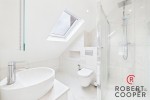 Images for Victoria Road, Ruislip