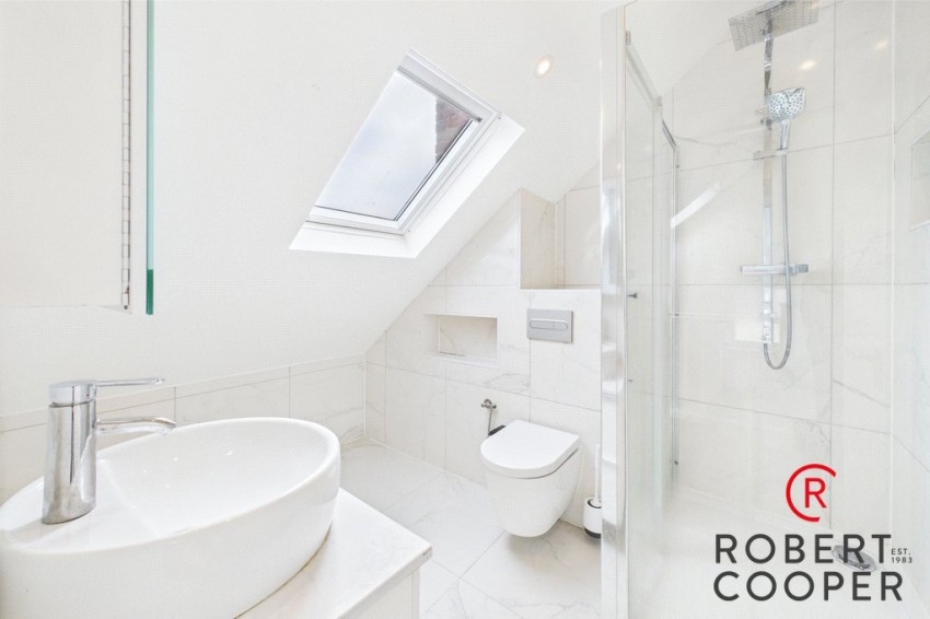 Images for Victoria Road, Ruislip