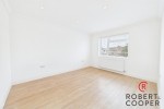 Images for Victoria Road, Ruislip