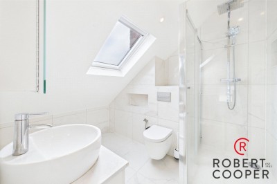 Images for Victoria Road, Ruislip EAID:1378691778 BID:EAS