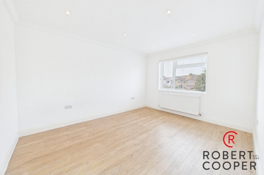 Images for Victoria Road, Ruislip