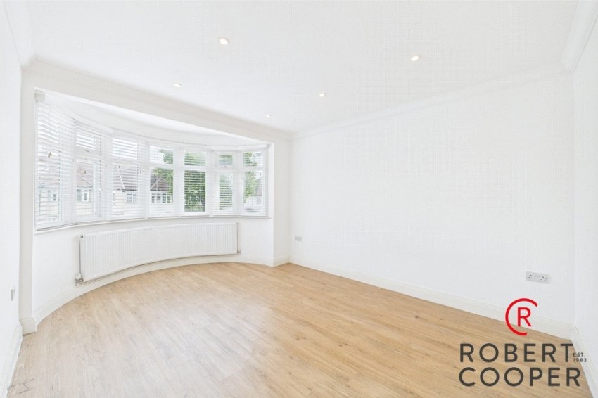 Images for Victoria Road, Ruislip