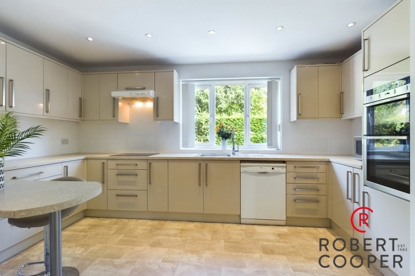 Images for Eastfields, Eastcote, Middlesex