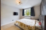 Images for Elm Drive, Harrow